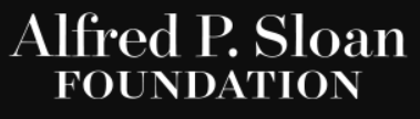 Alfred P. Sloan