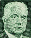 Amadeo Giannini
